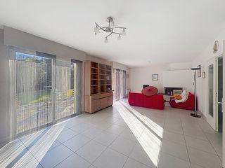  Maison � vendre 5 pi�ces 104 m�