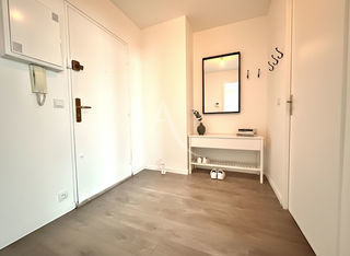  Appartement � vendre 4 pi�ces 82 m�