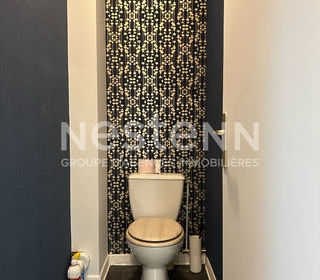  Appartement � louer 3 pi�ces 84 m�