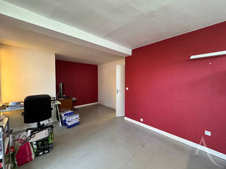  Appartement � vendre 2 pi�ces 47 m�