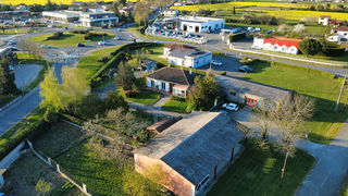  Maison � vendre 5 pi�ces 114 m�