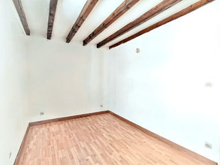  Maison � vendre 3 pi�ces 