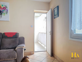  Appartement � vendre 3 pi�ces 60 m�