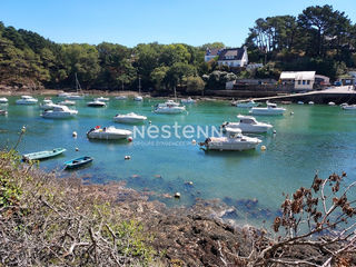  Terrain � vendre 751 m�