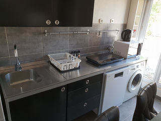  Immeuble � vendre 7 pi�ces 205 m�