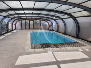  Maison � vendre 5 pi�ces 172 m�