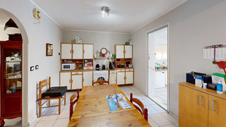  Maison � vendre 6 pi�ces 128 m�