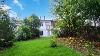  Maison � vendre 6 pi�ces 147 m�