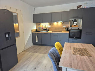  Appartement � louer 2 pi�ces 46 m�