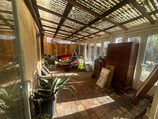  Maison � vendre 4 pi�ces 100 m�