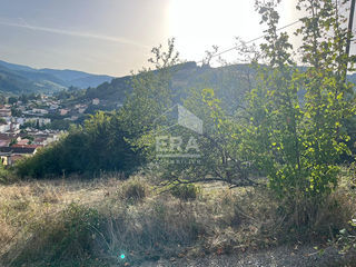  Terrain � vendre 960 m�