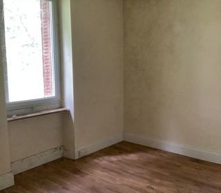  Maison � vendre 6 pi�ces 121 m�