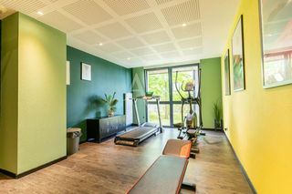  Appartement � vendre 1 pi�ce 19 m�