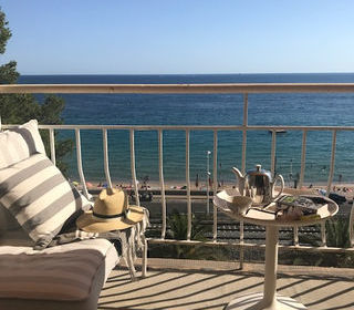  Appartement � vendre 2 pi�ces 40 m�