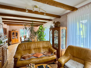  Maison � vendre 5 pi�ces 93 m�