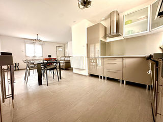  Maison � vendre 5 pi�ces 88 m�