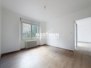  Maison � vendre 6 pi�ces 108 m�