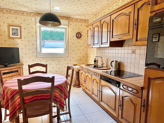  Maison � vendre 4 pi�ces 74 m�