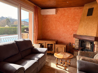  Maison � vendre 5 pi�ces 146 m�