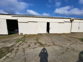  Maison � vendre 230 m�