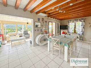  Maison � vendre 5 pi�ces 123 m�