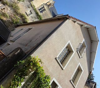  Maison � vendre 6 pi�ces 110 m�