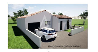  Terrain � vendre 214 m�