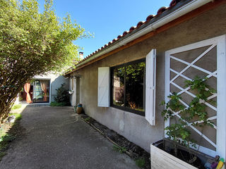  Maison � vendre 5 pi�ces 150 m�