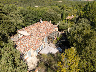  Maison � vendre 5 pi�ces 132 m�