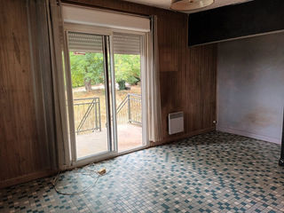  Maison � vendre 4 pi�ces 80 m�