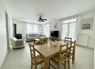  Maison � vendre 6 pi�ces 130 m�