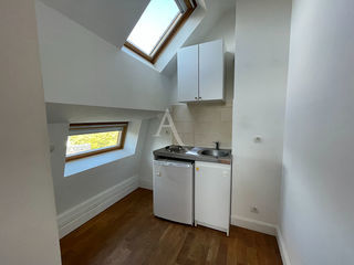  Appartement � louer 1 pi�ce 30 m�