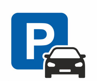  Parking / Garage � louer 