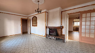  Maison � vendre 6 pi�ces 105 m�