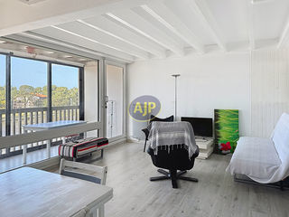  Appartement � vendre 4 pi�ces 68 m�