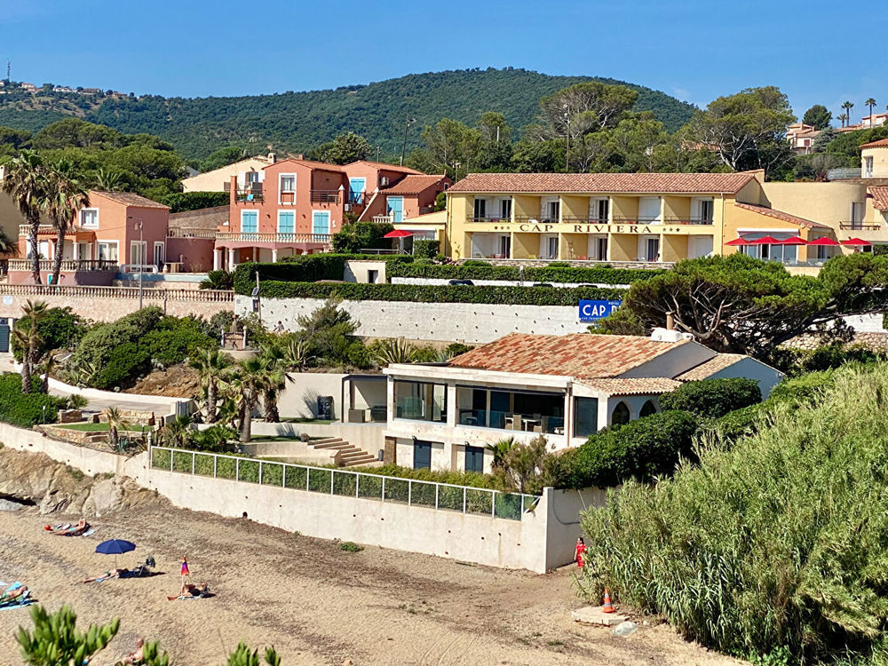 � vendre  Maison Fr�jus (83600)