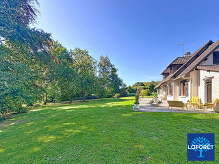  Maison � vendre 5 pi�ces 112 m�