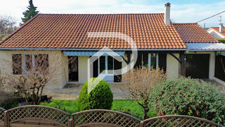  Maison � vendre 5 pi�ces 97 m�