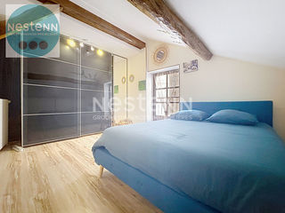  Maison � vendre 6 pi�ces 161 m�