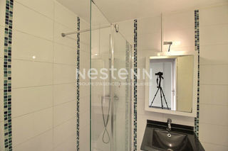  Appartement � vendre 3 pi�ces 56 m�