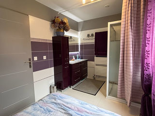  Maison � vendre 6 pi�ces 150 m�