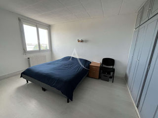  Appartement � vendre 3 pi�ces 67 m�