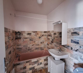  Appartement � louer 1 pi�ce 34 m�