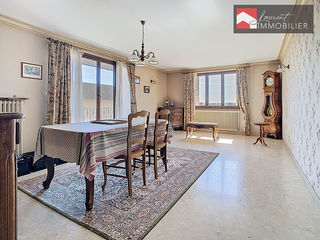  Maison � vendre 6 pi�ces 159 m�