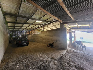  Terrain � vendre 300 m�