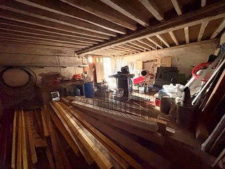  Maison � vendre 5 pi�ces 180 m�