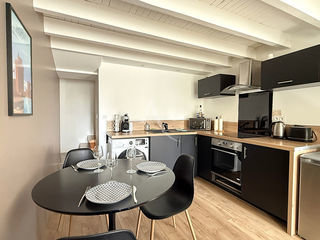  Appartement � vendre 2 pi�ces 36 m�