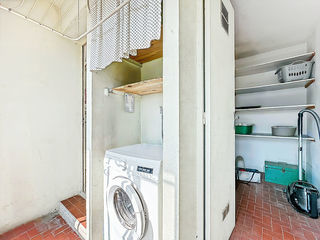  Appartement � vendre 2 pi�ces 50 m�