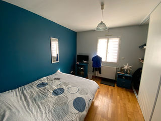  Maison � vendre 6 pi�ces 153 m�