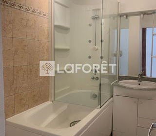  Appartement � vendre 4 pi�ces 90 m�